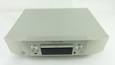 Marantz nd8006 network for sale  Shipping to Ireland