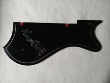 Vintage hagstrom pickguard for sale  Shipping to Ireland