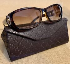 bifocal sunglasses for sale  BURY ST. EDMUNDS