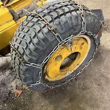 Garden tractor tire for sale  Canajoharie