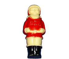 claus giant santa pez for sale  Telford