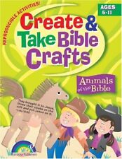 Create take bible for sale  Orem