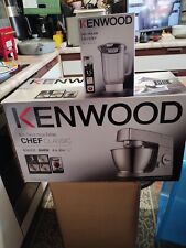 Kenwood Chef Classic KM331 for sale  Shipping to South Africa