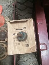 Ransomes mg2 chain for sale  SALISBURY