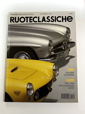 Ruoteclassiche 1994 lancia usato  Torre Di Mosto