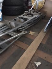 transit roof bars for sale  SOUTHEND-ON-SEA