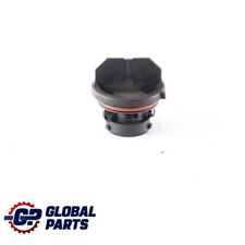 Bulb socket mercedes for sale  UK