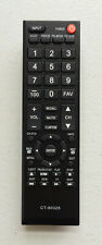New remote control for sale  Houston