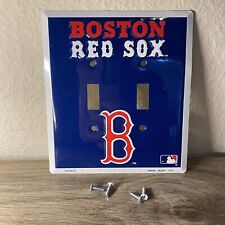 red light cover sox switch for sale  Lakeland