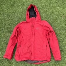 Jack wolfskin texapore for sale  Shipping to Ireland