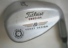 Titleist vokey spin for sale  Shipping to Ireland