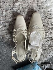 Vintage shoes hardly for sale  UK