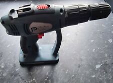 Performance hammer drill for sale  WOLVERHAMPTON