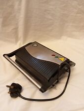 Mini panini grill for sale  SUTTON