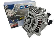 Alternator 200a mercedes for sale  Shipping to Ireland