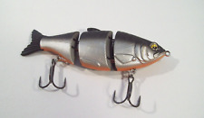 Strike pro gill for sale  Acworth