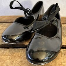 Tap dance shoes for sale  Colorado Springs