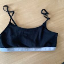 Mädchen bustier größe gebraucht kaufen  Bad Füssing