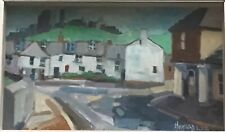 Howard brown corfe for sale  PENARTH