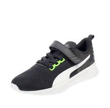 Puma flyer runner usato  Gambolo