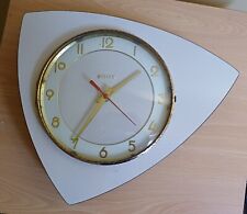 Ancienne horloge formica d'occasion  Lille-