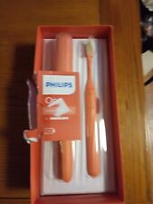 Philips one sonicare for sale  WOLVERHAMPTON