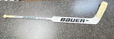 bauer goalie stick for sale  Berea