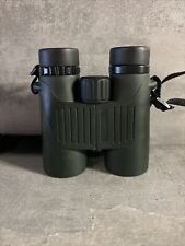 8x42 waterproof binoculars for sale  LONDON