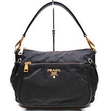 prada shoulder handbag for sale  USA
