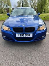 Bmw 320d business for sale  ST. NEOTS