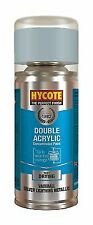 Hycote vauxhall silver for sale  UK