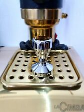 Pavoni europiccola pre for sale  Shipping to United States