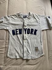 New york yankees d'occasion  Pérenchies