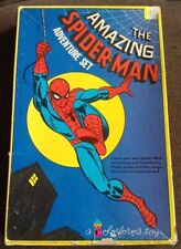 Amazing spider man for sale  Decatur