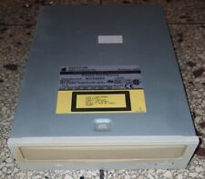 Applecd 600i 1996 gebraucht kaufen  Düsseldorf
