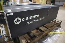 Coherent diamond series for sale  Montgomeryville