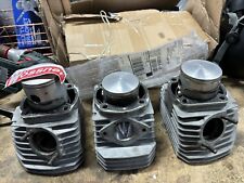 wiseco pistons for sale  NOTTINGHAM