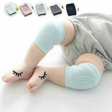 baby crawling pads for sale  Ireland