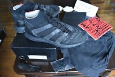 Size 12.5 adidas for sale  Cockeysville