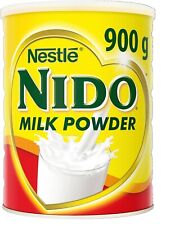 Nestlé nido instant for sale  HAYES