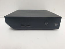 Alienware tiny gaming for sale  DONCASTER