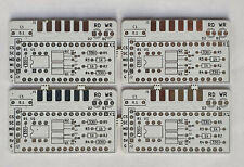 Tapecart commodore64 tape d'occasion  Expédié en Belgium