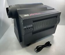 Mp8650 lcd projector for sale  Batavia