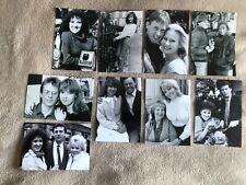 Eastenders 1980 original for sale  RUGBY