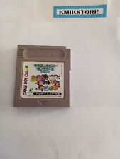 Jeu Dragon Quest Monsters Nintendo Gameboy version Jap loose  comprar usado  Enviando para Brazil