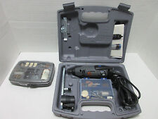 Crl dremel 300 for sale  USA