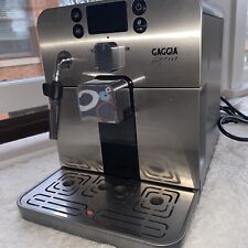 Gaggia gag10003359 brera for sale  Evanston