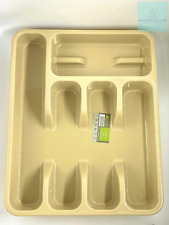 Eco compartment plastic for sale  BANGOR
