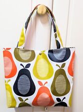 Orla kiely scribble for sale  Shipping to Ireland