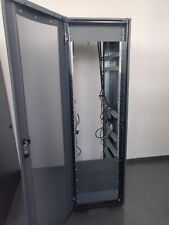 armadio rack usato  Corsico